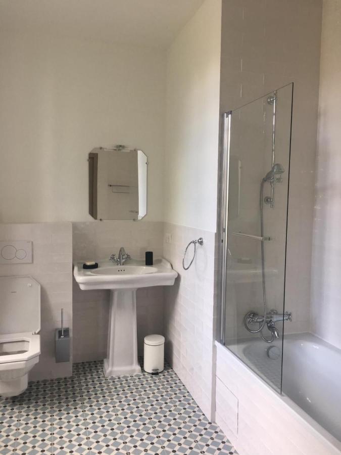 Maison Du Moulin Bed & Breakfast Donzy